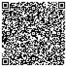 QR code with American Capital Funding contacts