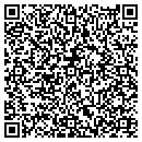 QR code with Design Print contacts