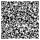 QR code with Whited Amber M DO contacts