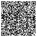 QR code with Design Site contacts