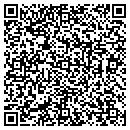 QR code with Virginia Auto Finance contacts