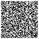 QR code with Designs With Perfection contacts