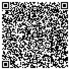 QR code with White IV Chelsea C MD contacts