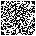 QR code with Dexion contacts