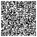 QR code with Ktd contacts