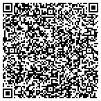 QR code with Virginia Commuter Services contacts