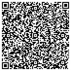 QR code with Digital Canvas Creative Service contacts