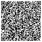 QR code with David Lewis Maintenance Service contacts