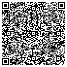 QR code with Davidson Cleaning Service Corp contacts