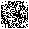 QR code with Eliseo Justianini contacts