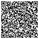 QR code with Wiest Philip W MD contacts