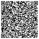 QR code with Dee's Cleaning Service of Miami contacts