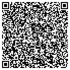 QR code with Virtual Office Opprotunties contacts