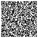 QR code with Visible Proof Inc contacts