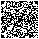 QR code with Vision Source contacts