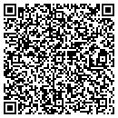 QR code with Douthit Dwight Design contacts