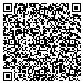 QR code with vitalyvt.com contacts