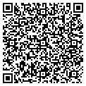 QR code with Dtc Incorporated contacts