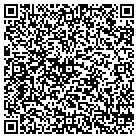 QR code with Dero Cleaning Service Corp contacts