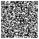QR code with Williams Byrch E MD contacts