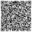 QR code with Vocal & Visual Standouts contacts