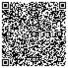 QR code with Williams Byrch MD contacts