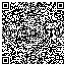 QR code with Edd Graphics contacts