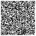 QR code with Divine Mahogany Janitorial contacts