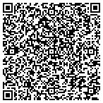 QR code with Sam Redden's Archery contacts