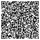 QR code with Edwards Design Studio contacts