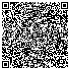 QR code with Mario A Acevedo Construct contacts