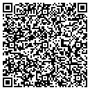 QR code with Wheat Systems contacts