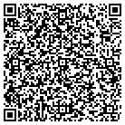 QR code with Williams Mareth E MD contacts