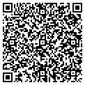 QR code with White H B Usn Ret contacts