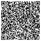 QR code with Fivestar Marketing Group contacts