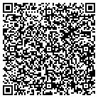 QR code with Williamson Michael R MD contacts