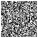 QR code with Sharpshooter contacts