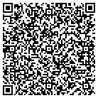 QR code with Done Right Property Maintenance Inc contacts