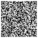 QR code with Don Shear Cleaning Cd contacts
