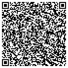QR code with Comprehensive Computer Service contacts