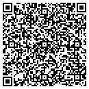 QR code with Elite Graphics contacts