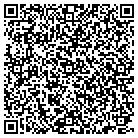 QR code with Whitten Brothers of Richmond contacts