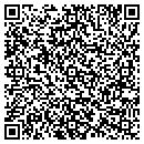 QR code with Embossed Graphics Inc contacts