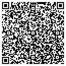 QR code with D' Quality Builders Inc contacts