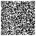 QR code with Embossed Graphics of Texas contacts
