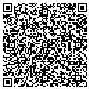 QR code with Williams S Bruce MD contacts