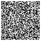 QR code with Mccormick Installation contacts