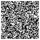 QR code with Emgee Printing And Graphics contacts