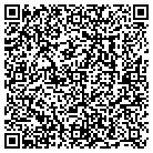 QR code with Williams Wilbur Lee MD contacts