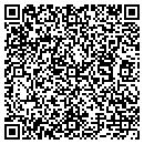 QR code with Em Signs & Graphics contacts